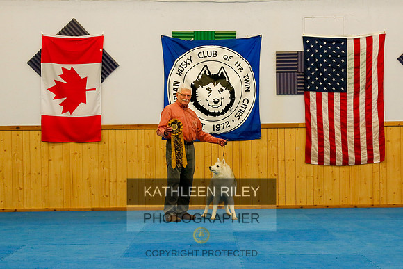 2022-KathleenRileyPhotography-9347