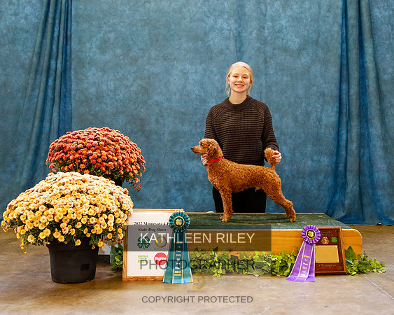 2022-KathleenRileyPhotography-0622