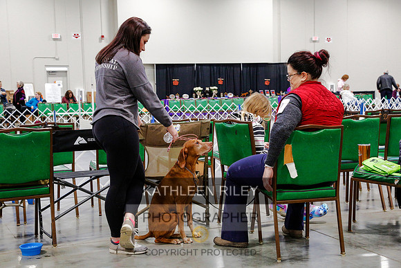 2022-KathleenRileyPhotography-0694 (1)