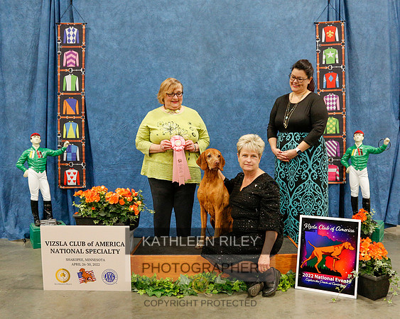 2022-KathleenRileyPhotography-2050