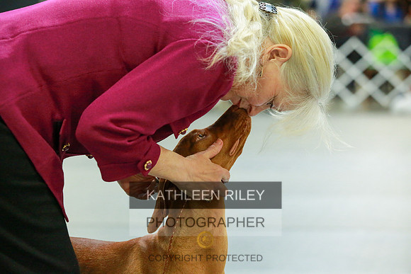 2022-KathleenRileyPhotography-8827