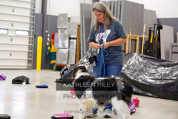 2022-KathleenRileyPhotography-7017