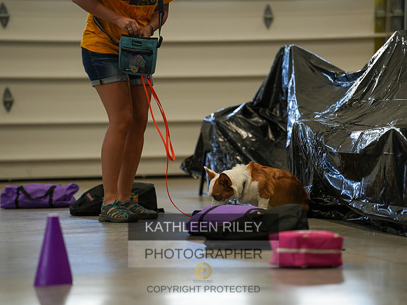 2022-KathleenRileyPhotography-03765