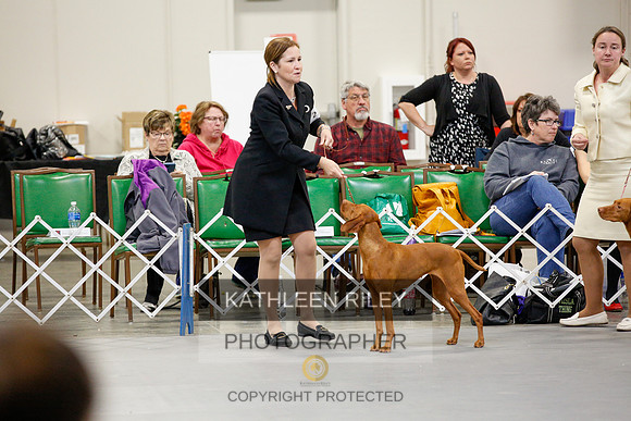 2022-KathleenRileyPhotography-1269