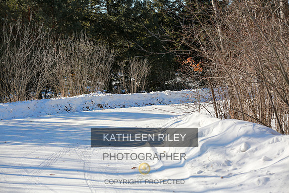 2022-KathleenRileyPhotography-4440