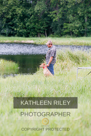 2022-KathleenRileyPhotography-3194