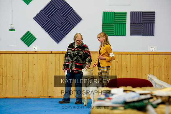 2022-KathleenRileyPhotography-8748