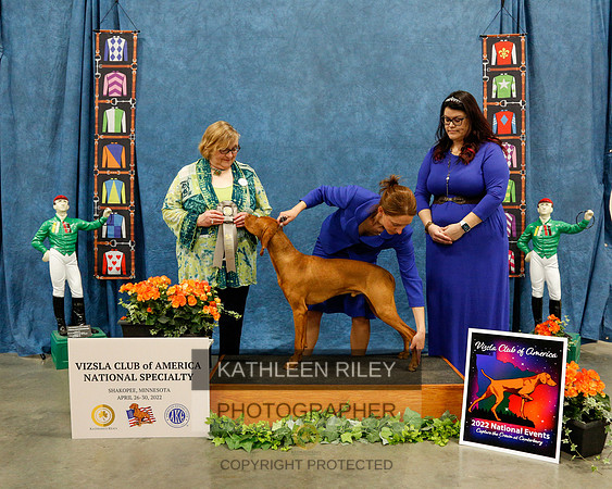 2022-KathleenRileyPhotography-2939