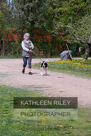 2022-KathleenRileyPhotography-8783