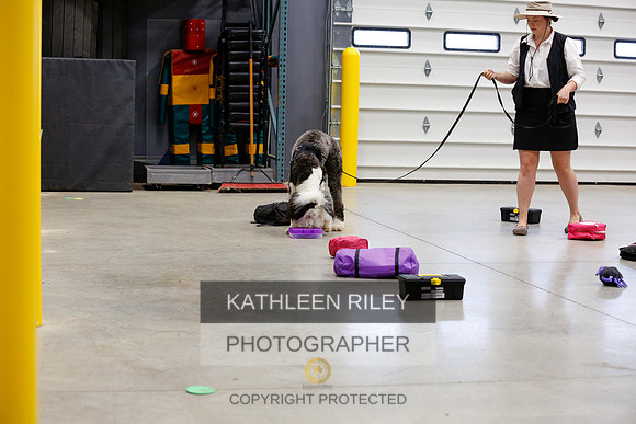 2022-KathleenRileyPhotography-6946