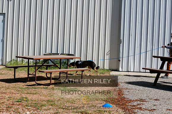 2022-KathleenRileyPhotography-9634