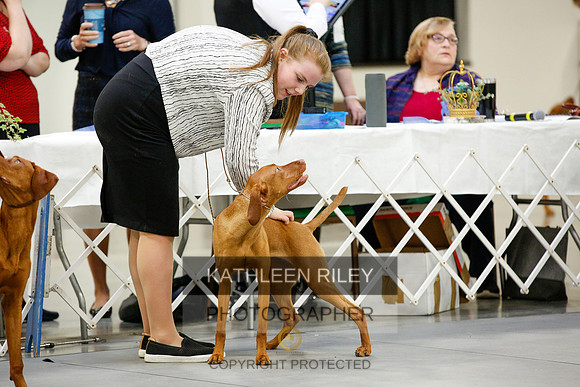 2022-KathleenRileyPhotography-9408
