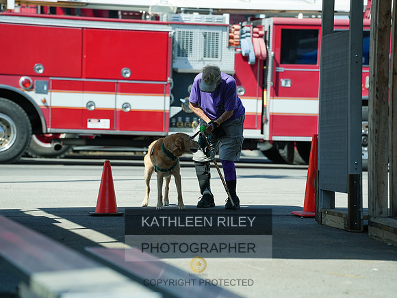 2022-KathleenRileyPhotography-03978