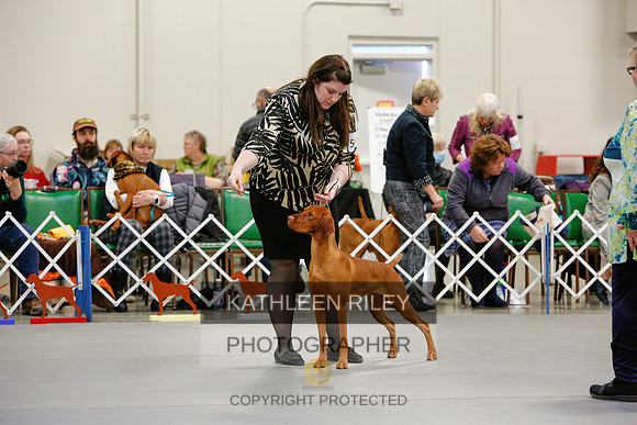 2022-KathleenRileyPhotography-2308