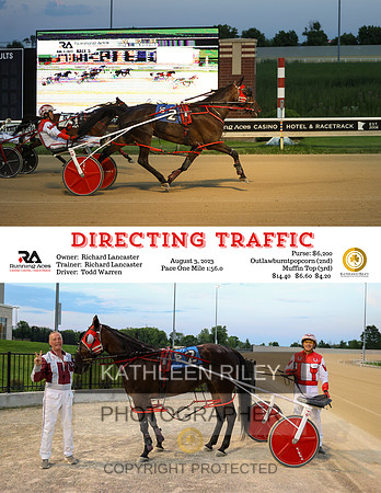 Directing Traffic - 08-03-23 - R05 - RA  8.5x11