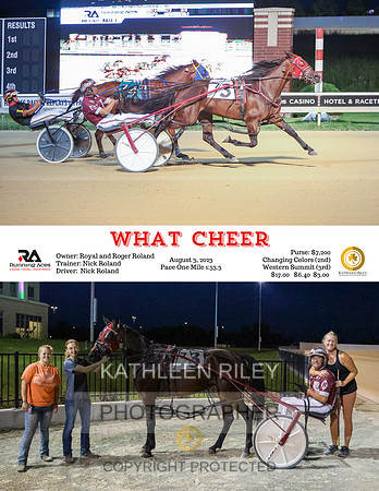 What Cheer - 08-03-23 - R07 - RA  8.5x11