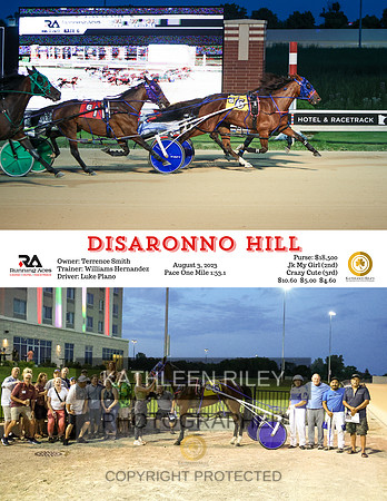 Disaronno Hill - 08-03-23 - R06 - RA  8.5x11