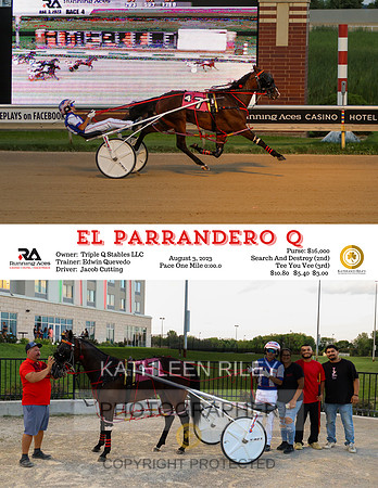 El Parrandero Q - 08-03-23 - R04 V2 - RA  8.5x11