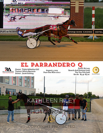 El Parrandero Q - 08-03-23 - R04 V1 - RA  8.5x11