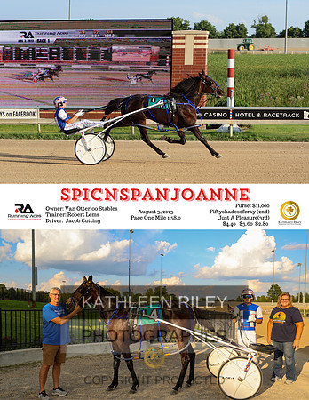 Spicnspanjoanne - 08-03-23 - R01 - RA  8.5x11