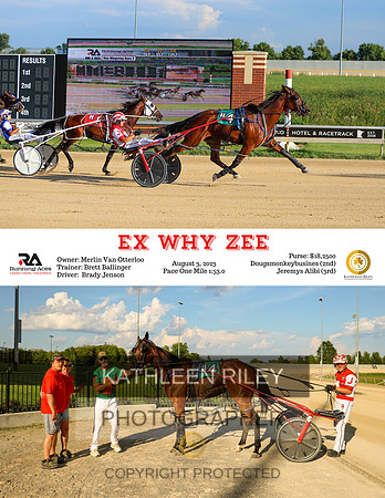 Ex Why Zee- 08-03-23 - UR03 - RA  8.5x11