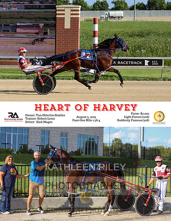 HEART OF HARVEY - 08-03-23 - UR01 - RA  8.5x11