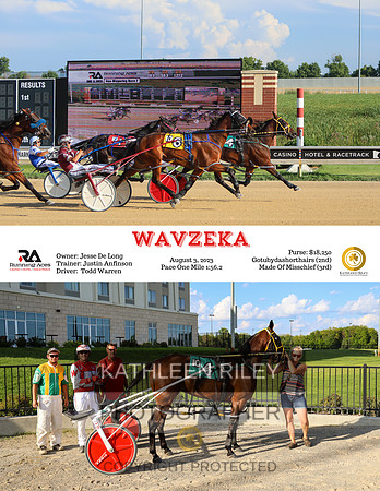Wavzeka - 08-03-23 - UR02 - RA  8.5x11