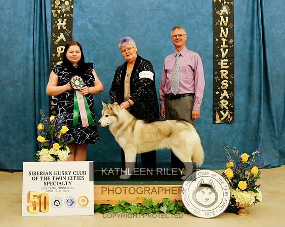2022-KathleenRileyPhotography-8167
