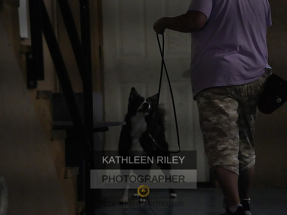 2022-KathleenRileyPhotography102