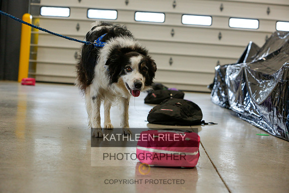 2022-KathleenRileyPhotography-5290