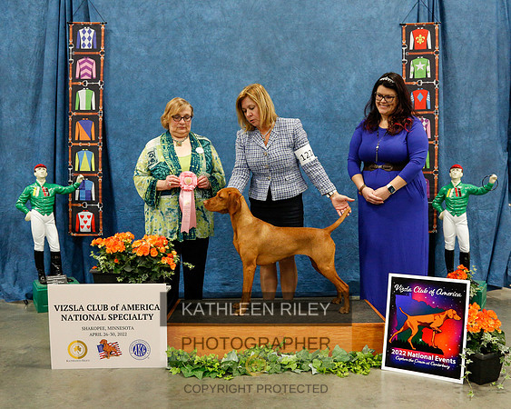 2022-KathleenRileyPhotography-2701