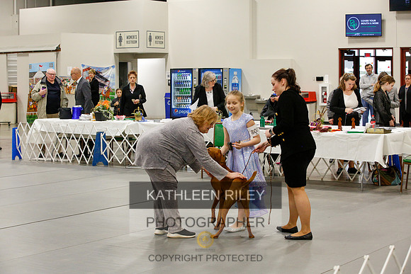 2022-KathleenRileyPhotography-0272