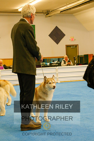 2022-KathleenRileyPhotography-8826
