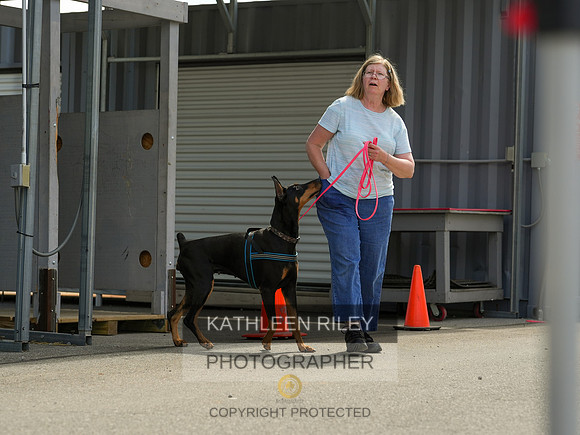 2022-KathleenRileyPhotography-04384