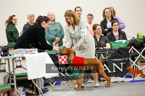 2022-KathleenRileyPhotography-1419
