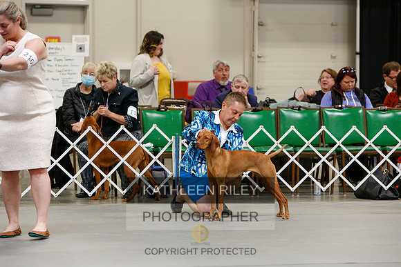 2022-KathleenRileyPhotography-2508