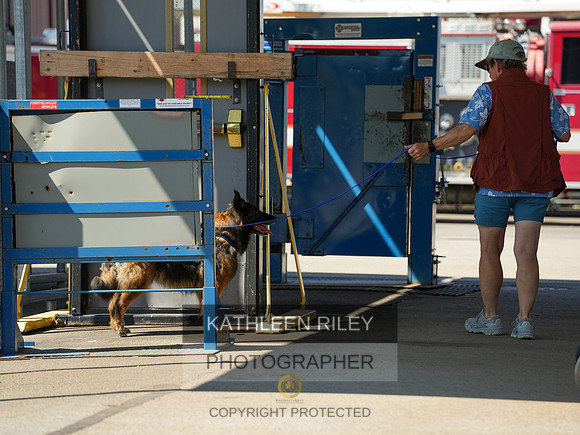 2022-KathleenRileyPhotography-04085