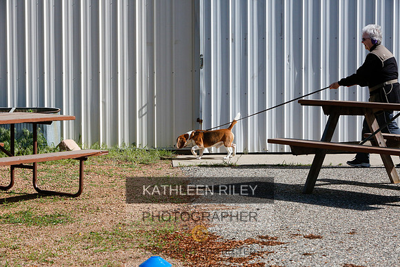2022-KathleenRileyPhotography-9499