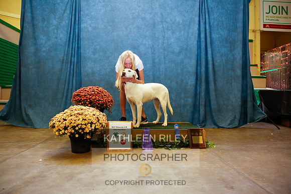 2022-KathleenRileyPhotography-9575