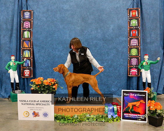 2022-KathleenRileyPhotography-1113