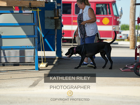 2022-KathleenRileyPhotography-04010