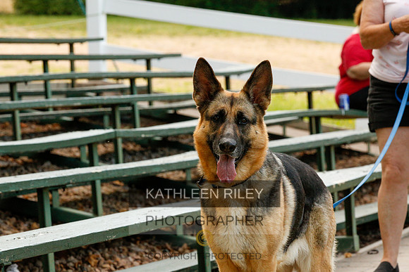 2022-KathleenRileyPhotography-0005