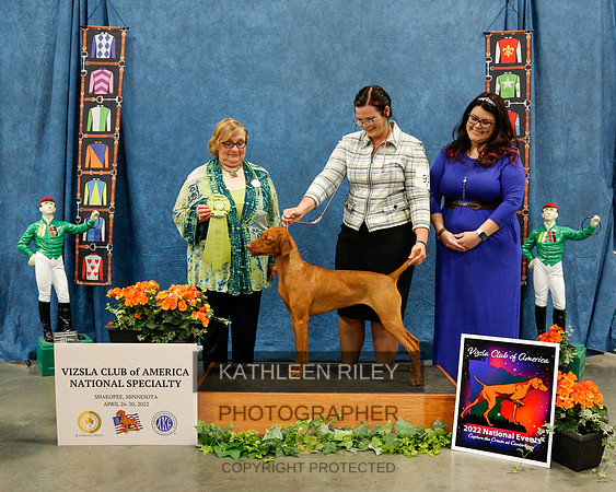 2022-KathleenRileyPhotography-2663