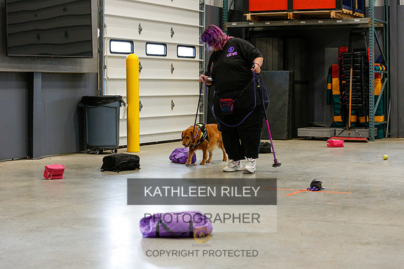 2022-KathleenRileyPhotography-5104