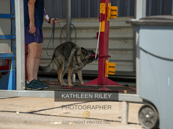 2022-KathleenRileyPhotography-04312