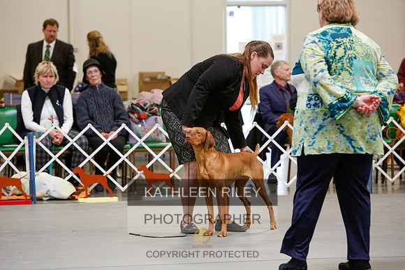 2022-KathleenRileyPhotography-2432