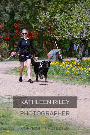 2022-KathleenRileyPhotography-8787