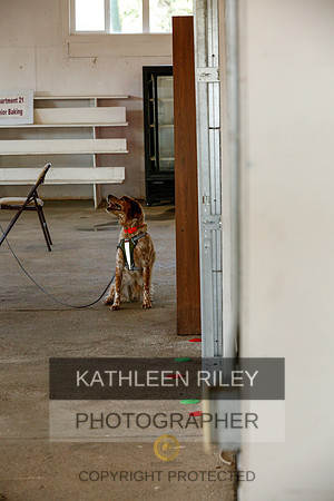 2022-KathleenRileyPhotography-9381
