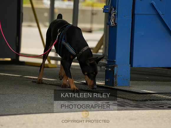 2022-KathleenRileyPhotography-04360