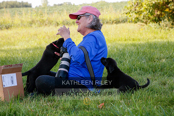 2022-KathleenRileyPhotography-5565